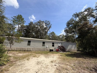 /international/us/6650-nw-12th-ct-bell-fl-110110219589/