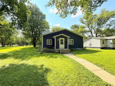 /international/us/709-kingman-street-montevideo-mn-110098208582/?lang=zh-cn