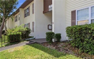 /international/us/2400-forest-drive-inverness-fl-110108539880/