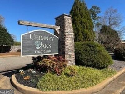 /international/us/hammers-glen-drive-lot-10-homer-ga-110107502650/