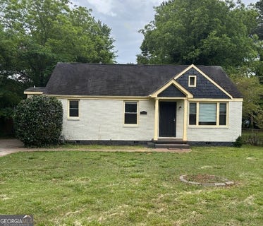 /international/us/2001-merle-circle-decatur-ga-110108132152/