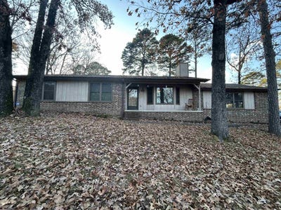 /international/us/1807-hilltop-drive-russellville-ar-110096097286/?lang=en
