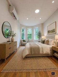 /international/us/1331-park-place-brooklyn-ny-110108147814/