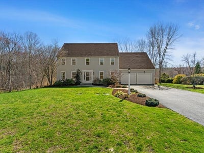 /international/us/30-alprilla-farm-rd-hopkinton-ma-110107165626/