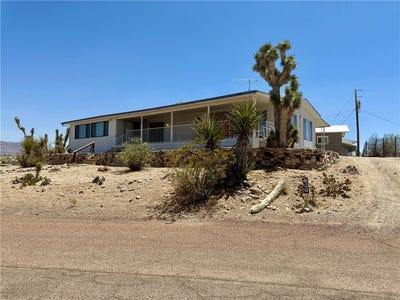 /international/us/500-w-jamaica-lane-meadview-az-110100427633/