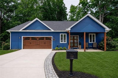 /international/us/3336-creatwood-trail-se-smyrna-ga-110107801728/
