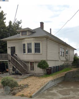 /international/us/6215-dover-st-oakland-ca-110099161518/