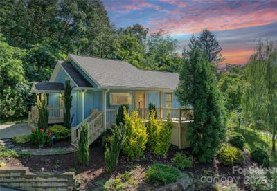/international/us/123-thurland-avenue-asheville-nc-110100349490/