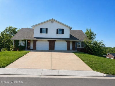 /international/us/5119-deer-ridge-jefferson-city-mo-110107552514/