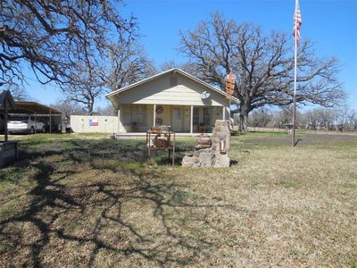 /international/us/426-county-road-194-eastland-tx-110097985583/