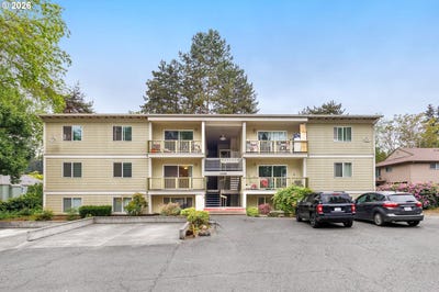/international/us/13320-sw-allen-blvd-beaverton-or-110107991869/