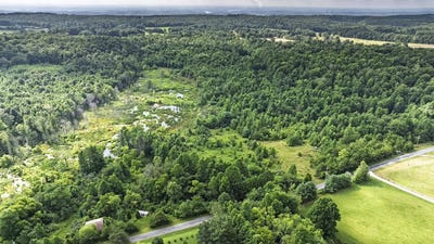 /international/us/329-flower-garden-road-grandview-tn-110101008315/