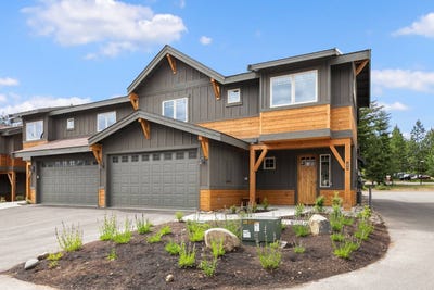 /international/us/3670-suncadia-trail-cle-elum-wa-110109038657/