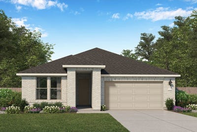 /international/us/22206-e-yellow-rose-ct-tomball-tx-110101522102/?lang=zh-cn