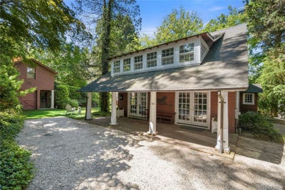/international/us/42-hillcrest-avenue-roslyn-ny-110108571131/