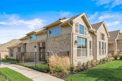 /international/us/2619-st-helena-lane-grand-prairie-tx-110098326561/