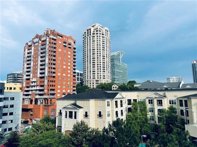 /international/us/3481-lakeside-drive-atlanta-ga-110107869617/