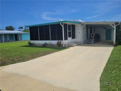 /international/us/9750-61st-terrace-sebastian-fl-110100359328/