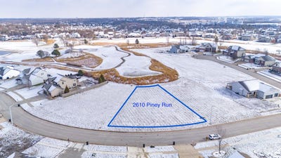 /international/us/2610-piney-run-lot-513-bloomington-il-110100743714/