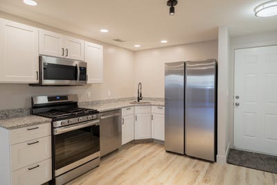 /international/us/5600-meadow-ln-south-ogden-ut-110106770766/