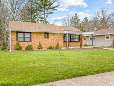 /international/us/324-fairview-boulevard-rockford-il-110107265309/