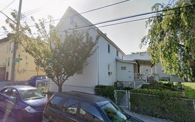 /international/us/186-n-burgher-avenue-staten-island-ny-110109035663/