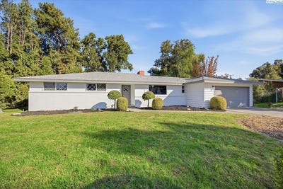 /international/us/7530-w-victoria-ave-kennewick-wa-110110403384/