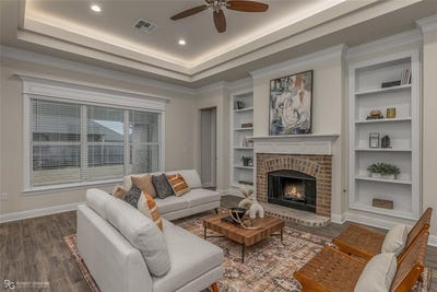 /international/us/568-brunswick-gardens-haughton-la-110097644694/