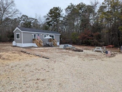 /international/us/561-corson-tavern-l9-ocean-view-nj-110106255878/