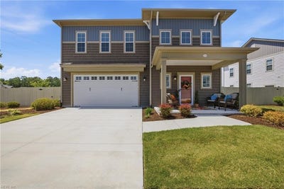 /international/us/1910-briton-lane-chesapeake-va-110120128692/