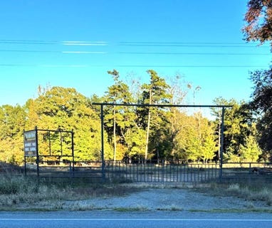 /international/us/69150-us-hwy-259-smithville-ok-110096627578/?lang=zh-cn