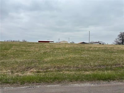 /international/us/lot-2524-cessna-road-gallatin-mo-110098659766/?lang=zh-cn