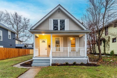 /international/us/1405-oneida-street-fort-wayne-in-110104271919/