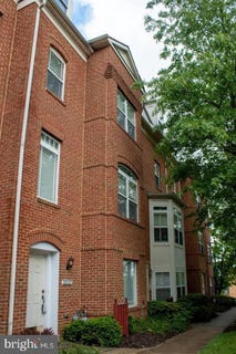 /international/us/10292-chestnut-park-lane-columbia-md-110108438564/