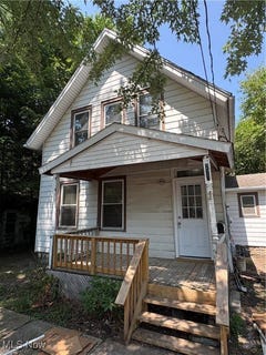 /international/us/227-7th-street-elyria-oh-110101526016/?lang=es