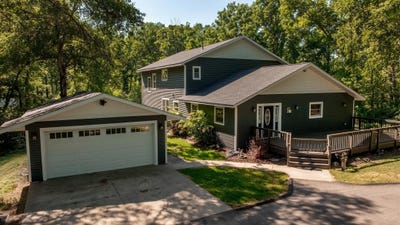 /international/us/32853-adney-lake-road-crosby-mn-110108877420/