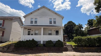 /international/us/1230-32-washington-ave-monaca-pa-110109030372/