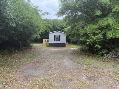 /international/us/6541-june-burn-road-manning-sc-110107878219/