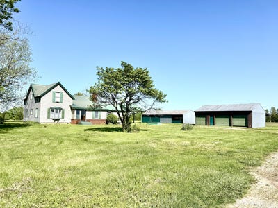 /international/us/225-state-highway-h-greenfield-mo-110107441086/