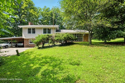 /international/us/3028-shadybrook-ln-new-albany-in-110101149194/?lang=zh-cn