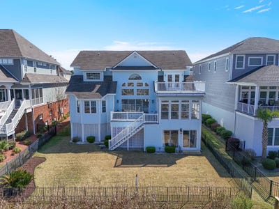 /international/us/1605-waterway-dr-north-myrtle-beach-sc-110119966012/