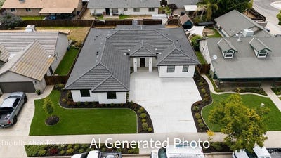 /international/us/181-grace-court-lemoore-ca-110108822394/