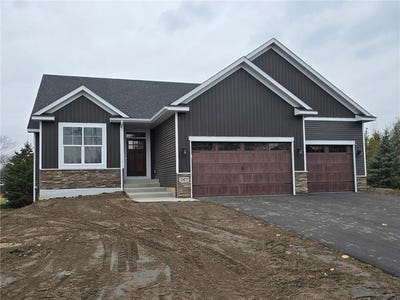 /international/us/4849-maple-street-rockford-mn-110097179437/
