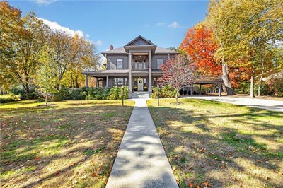 /international/us/1101-n-woolsey-avenue-fayetteville-ar-110103437941/