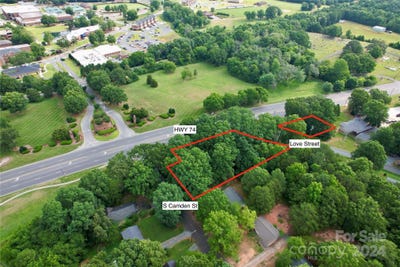 /international/us/hwy-74-wingate-nc-110067490639/?lang=zh-tw