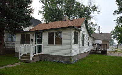 /international/us/321-sw-8th-avenue-aberdeen-sd-110100835007/?lang=zh-cn