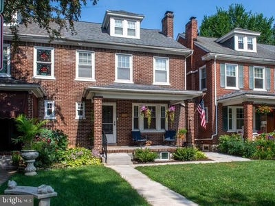 /international/us/818-state-street-lancaster-pa-110101006575/