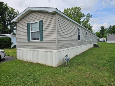 /international/us/332-mary-street-frankfort-ny-110100340390/