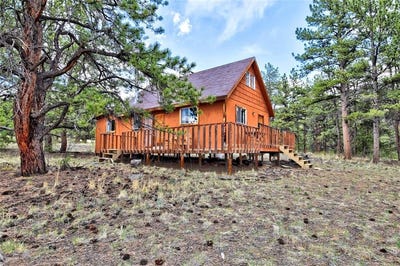 /international/us/490-teller-street-lake-george-co-110100262492/