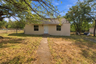 /international/us/1504-s-travis-avenue-denison-tx-110120020025/